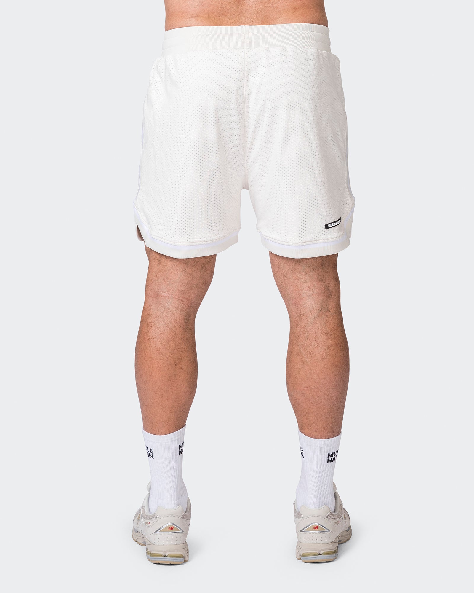 Mens 5