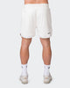 Scroll to image 