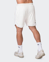 Scroll to image 