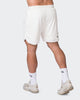 Scroll to image 
