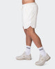 Scroll to image 