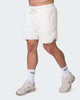 Scroll to image 