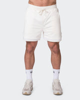 Scroll to image 