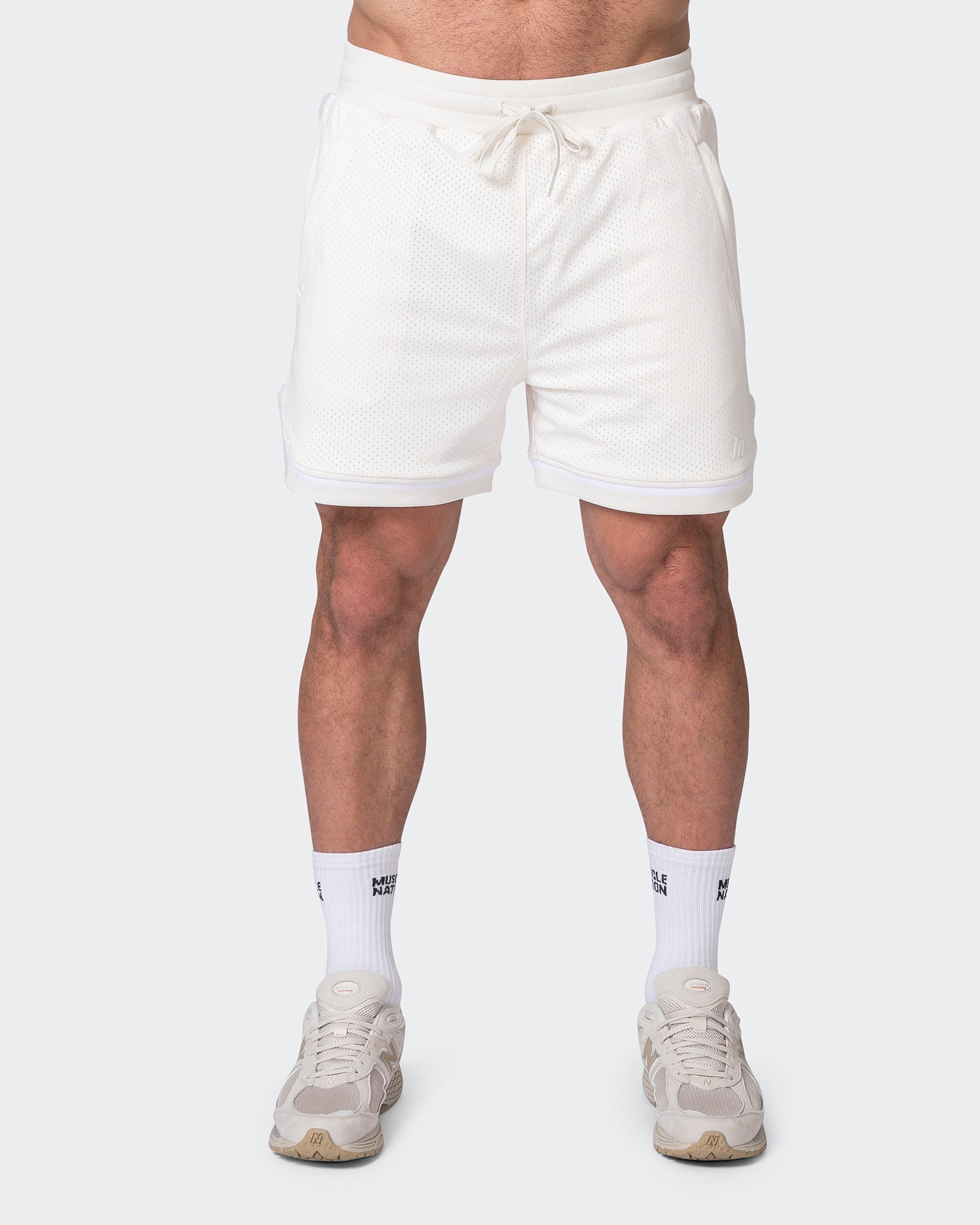 Mens 5