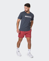 Scroll to image 