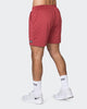 Scroll to image 