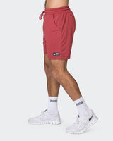 Scroll to image 