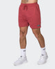 Scroll to image 