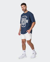 Scroll to image 
