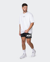 Scroll to image 