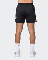 Scroll to image 