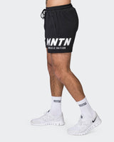 Scroll to image 