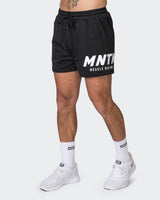 Scroll to image 