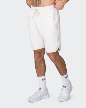 Mens 8