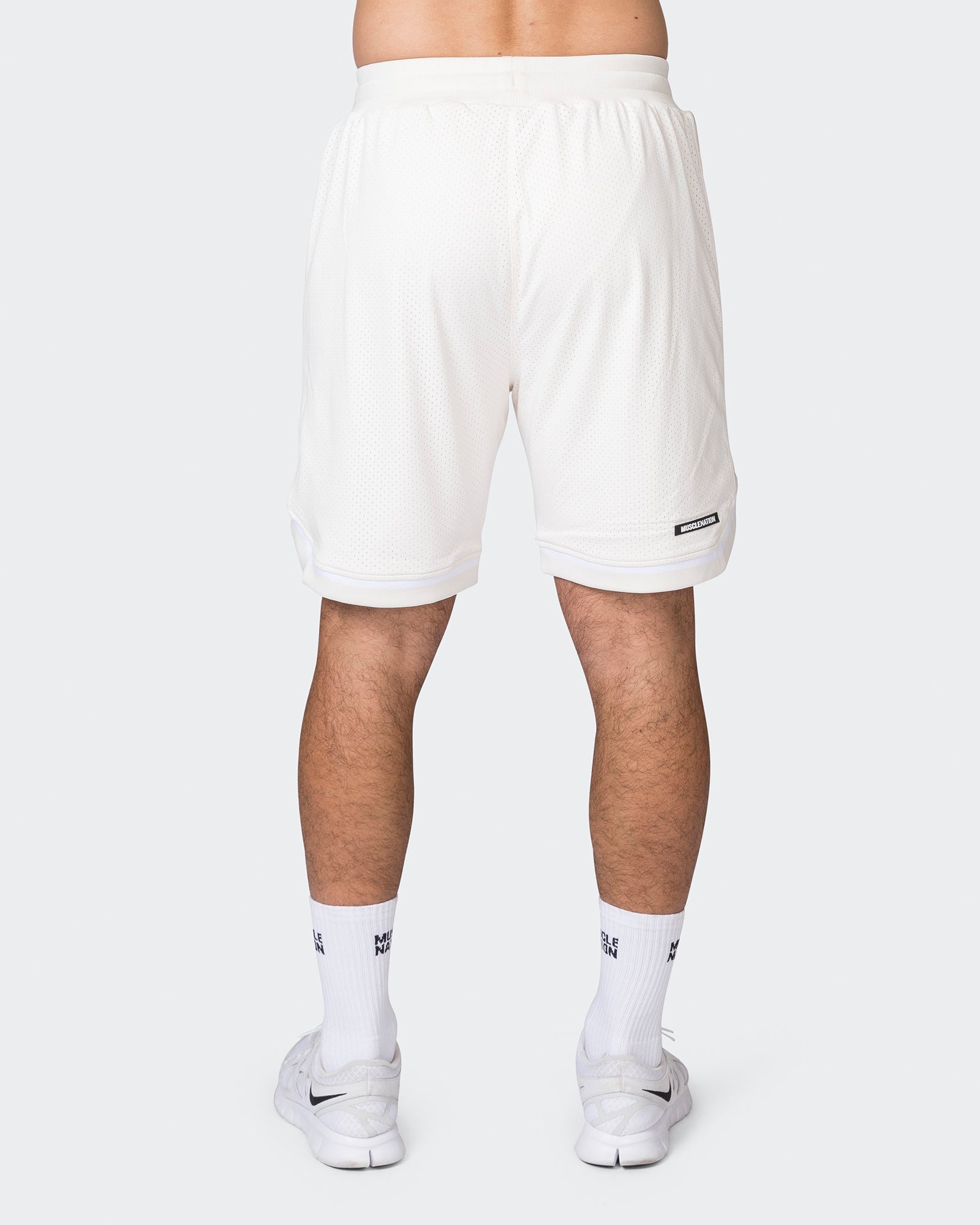 Mens 8