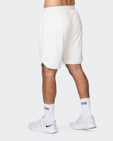Scroll to image 