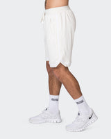 Scroll to image 