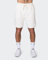 Scroll to image 