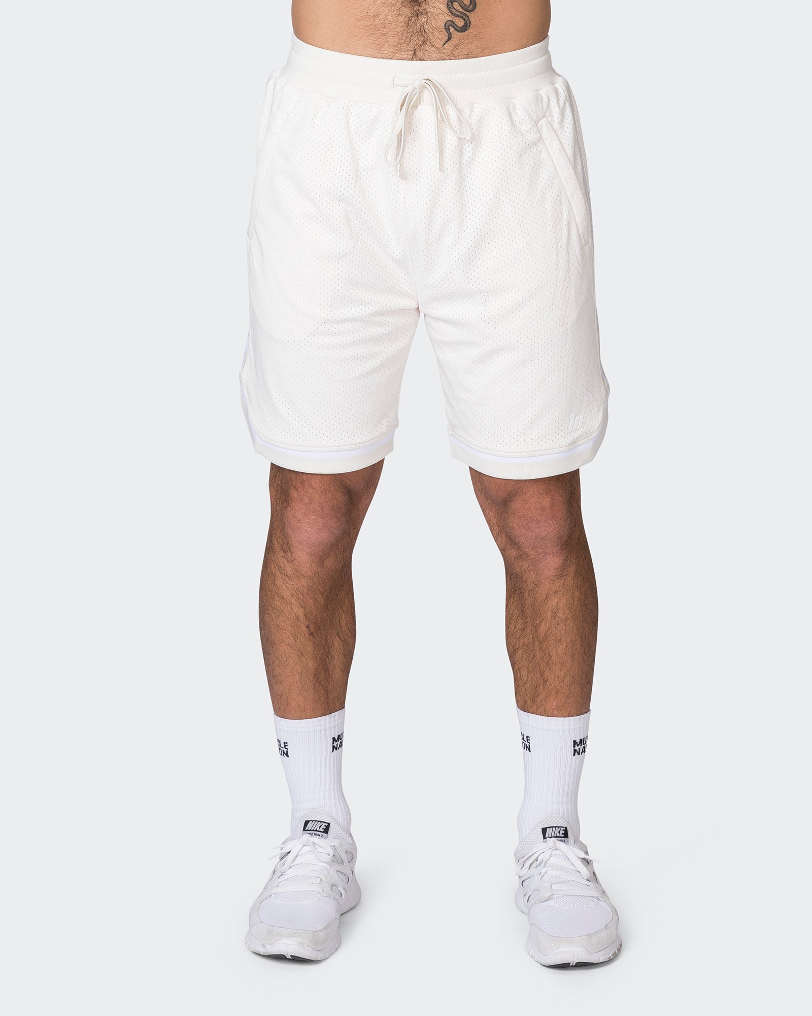 Mens 8