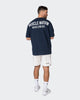Scroll to image 