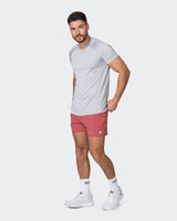 Scroll to image 