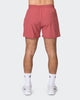 Scroll to image 