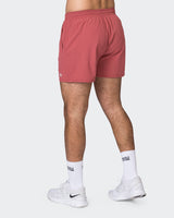Scroll to image 
