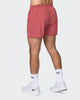 Scroll to image 