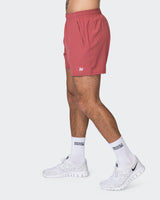 Scroll to image 