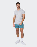 Scroll to image 