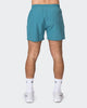 Scroll to image 