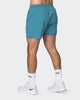Scroll to image 