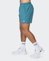 Scroll to image 