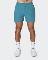 Scroll to image 