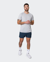 Scroll to image 