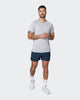 Scroll to image 