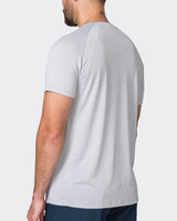 Scroll to image 