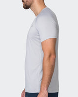Scroll to image 