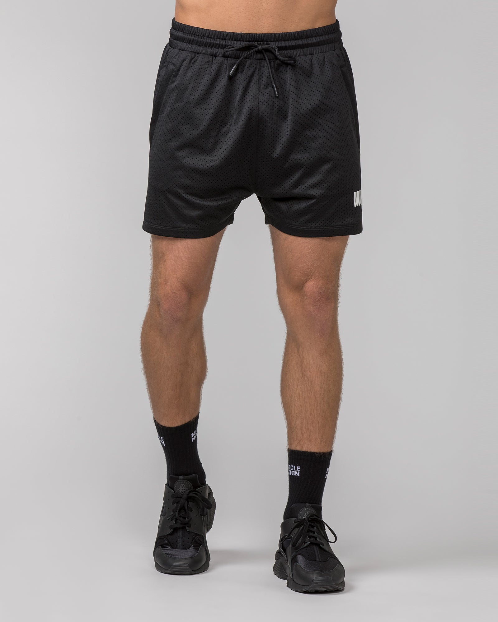 Worldwide Lay Up 3.5