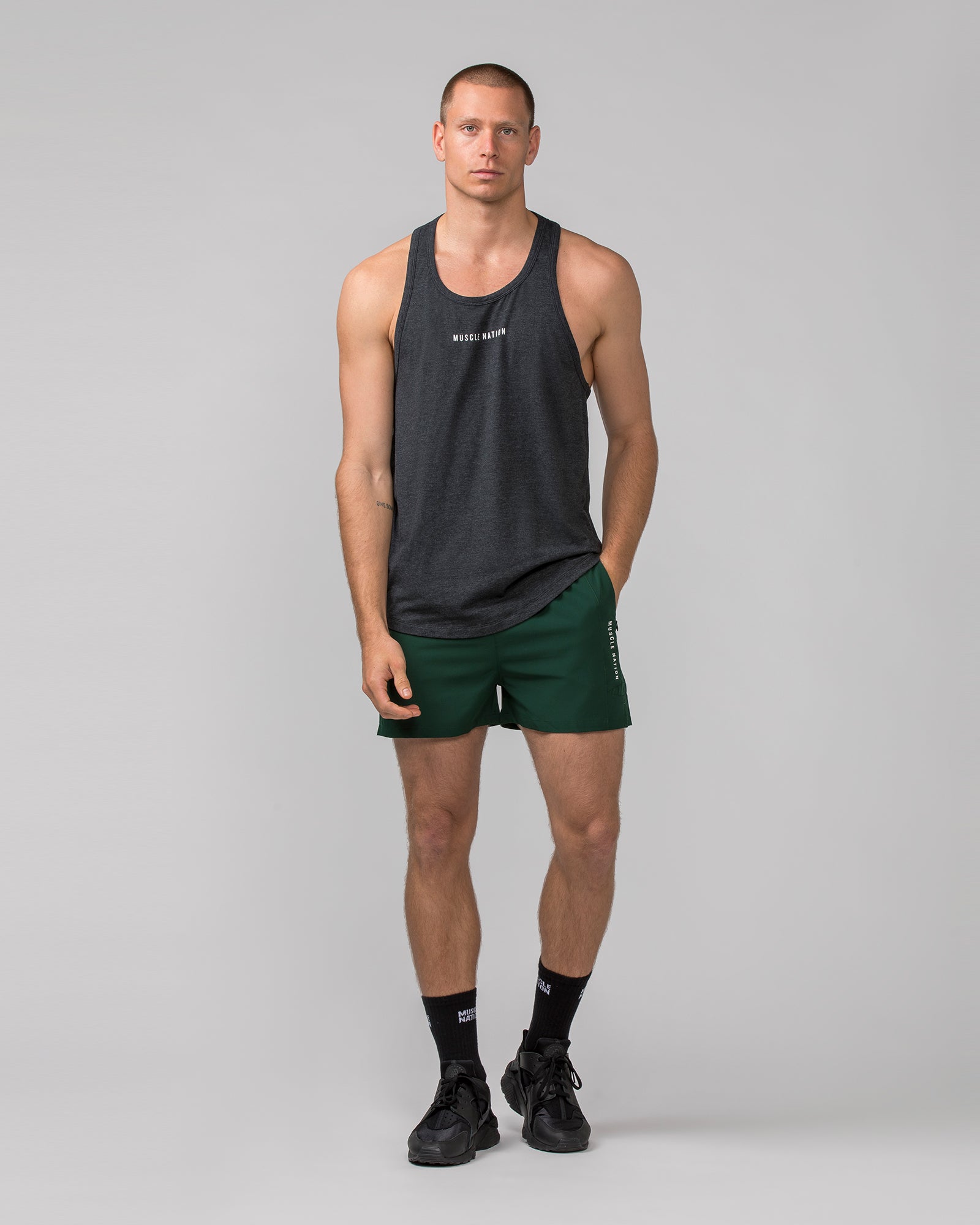Streamline Training 3