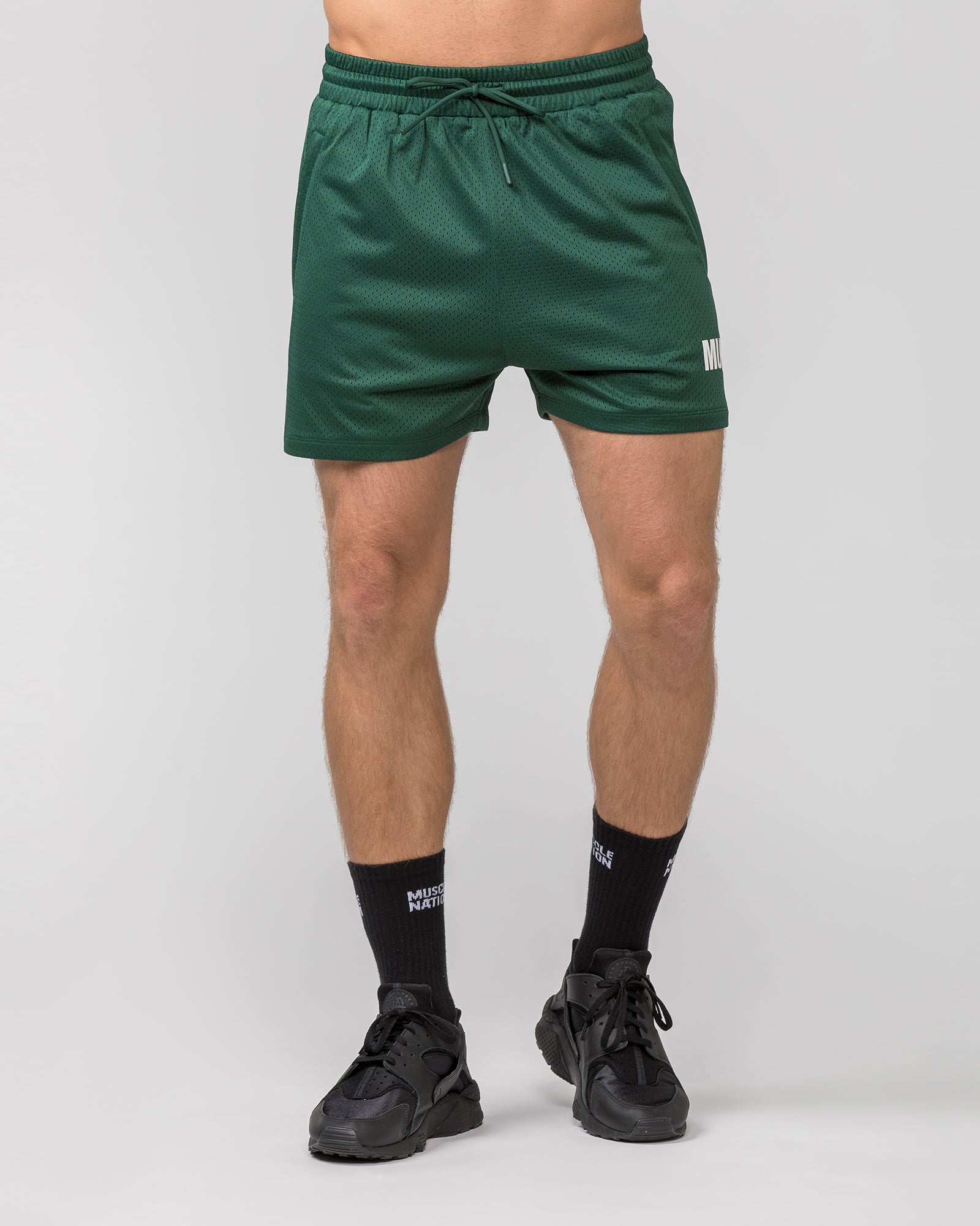 Worldwide Lay Up 3.5