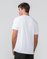 Scroll to image 
