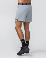 Scroll to image 