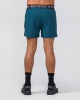 Scroll to image 