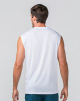 Scroll to image 