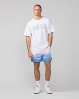 Scroll to image 