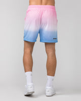 Scroll to image 