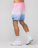 Scroll to image 