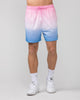 Scroll to image 