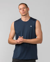 Scroll to image 